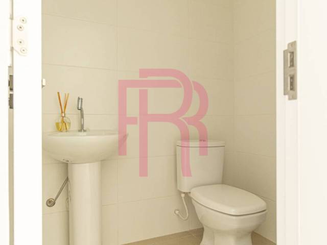 #429 - Sala para Locação em Balneário Camboriú - SC - 3