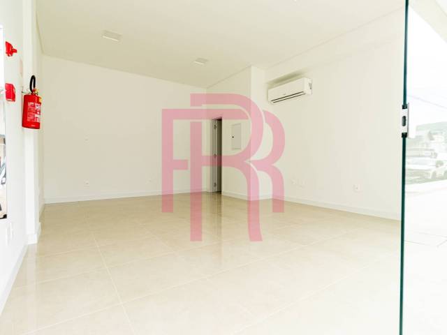 #429 - Sala para Locação em Balneário Camboriú - SC - 2