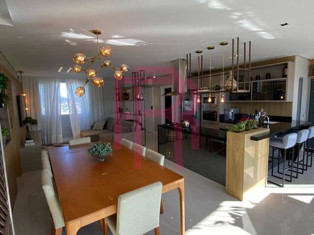 #432 - Apartamento para Locação em Balneário Camboriú - SC - 3