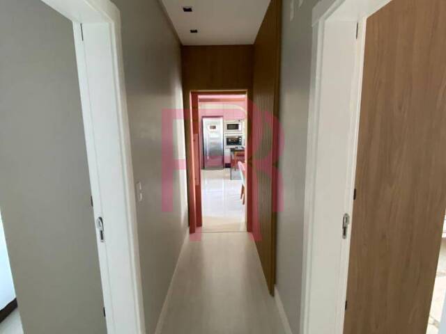 Apartamento para Locação em Balneário Camboriú - 5