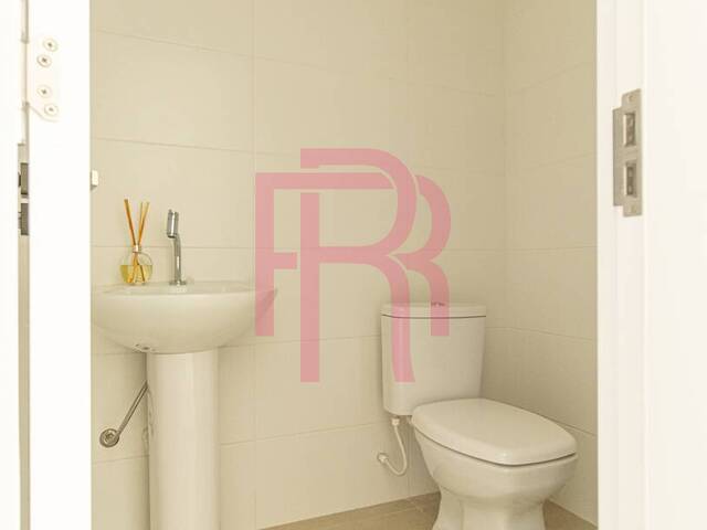 Sala para Locação em Balneário Camboriú - 5