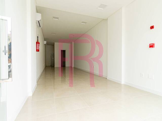 Sala para Locação em Balneário Camboriú - 4