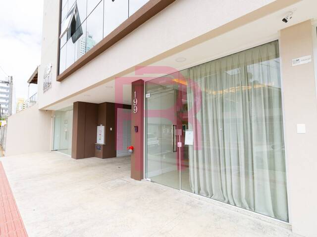 #434 - Sala para Locação em Balneário Camboriú - SC - 1