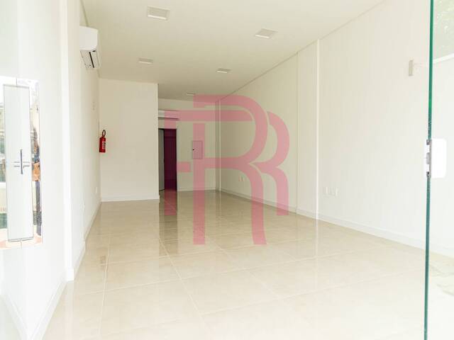 Sala para Locação em Balneário Camboriú - 4