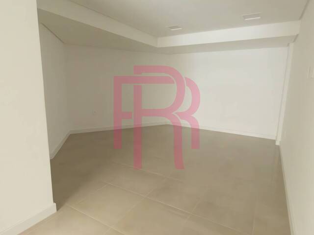 Sala para Locação em Balneário Camboriú - 5