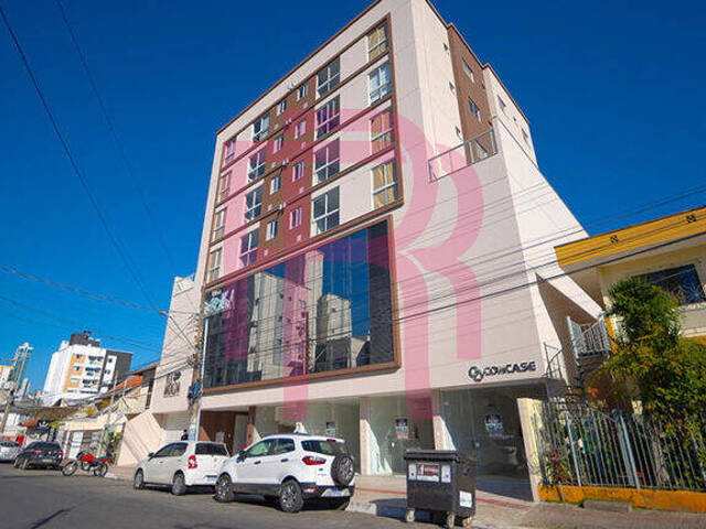 Sala para Locação em Balneário Camboriú - 4