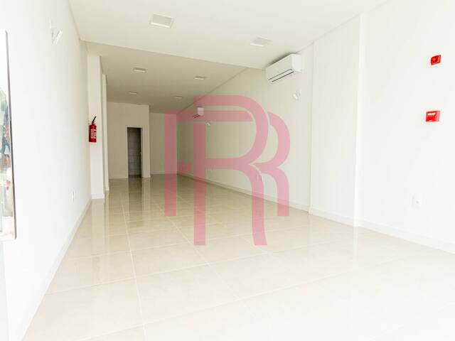 #433 - Sala para Locação em Balneário Camboriú - SC - 1