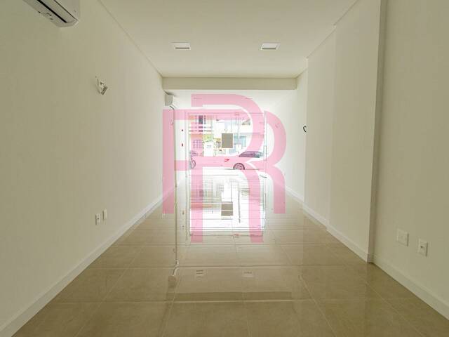 #433 - Sala para Locação em Balneário Camboriú - SC - 2