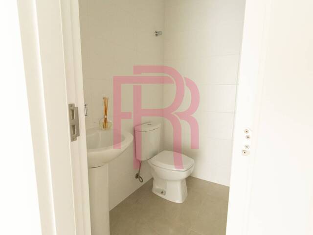 #433 - Sala para Locação em Balneário Camboriú - SC - 3