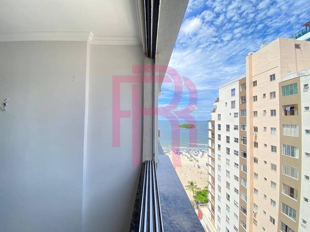 #436 - Apartamento para Locação em Balneário Camboriú - SC - 3