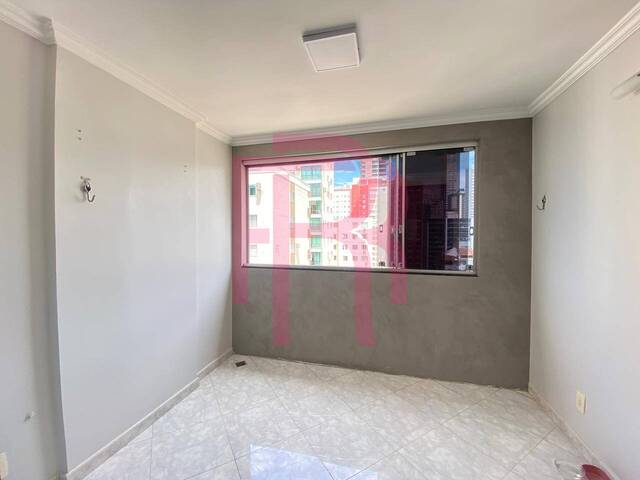 #436 - Apartamento para Locação em Balneário Camboriú - SC - 2