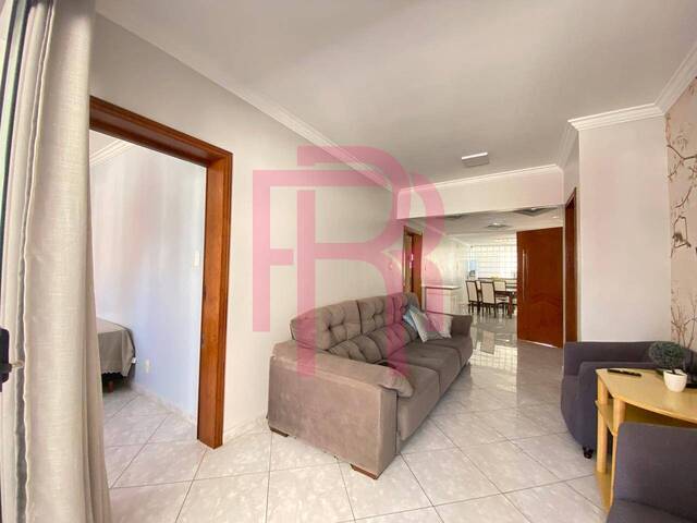Apartamento para Locação em Balneário Camboriú - 5