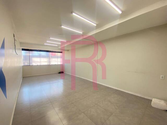 Sala para Locação em Balneário Camboriú - 4