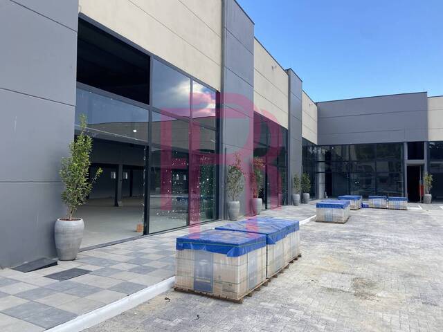 Sala para Locação em Balneário Camboriú - 4