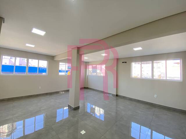 Sala para Locação em Balneário Camboriú - 4