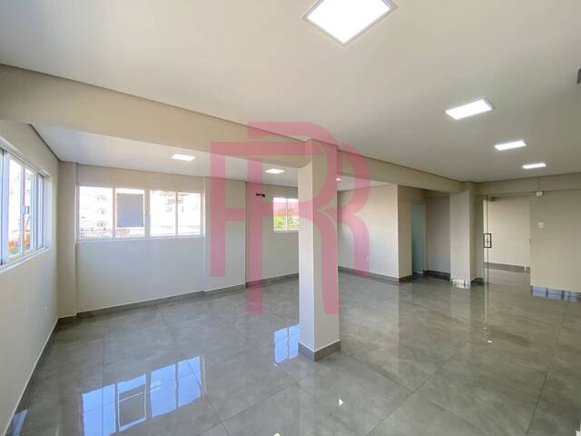 Sala para Locação em Balneário Camboriú - 5