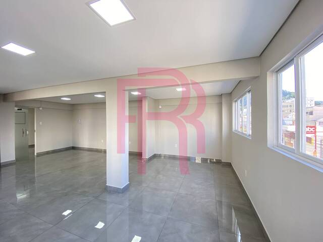 #388 - Sala para Locação em Balneário Camboriú - SC - 1