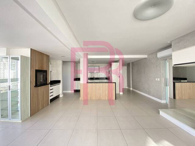 #389 - Apartamento para Locação em Balneário Camboriú - SC - 3