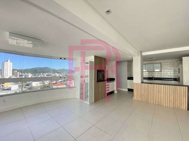 Apartamento para Locação em Balneário Camboriú - 4