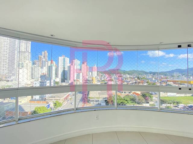 Apartamento para Locação em Balneário Camboriú - 5