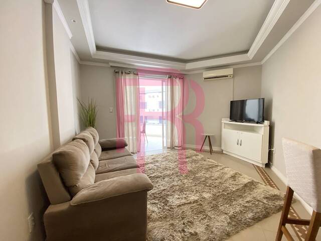 #360 - Apartamento para Locação em Balneário Camboriú - SC - 3