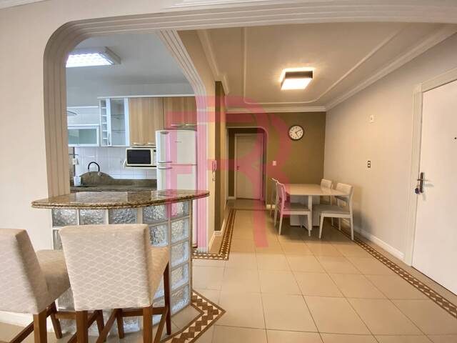 Apartamento para Locação em Balneário Camboriú - 4