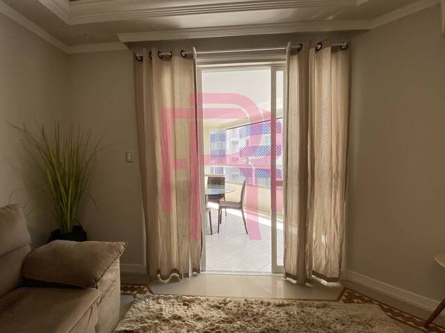 Apartamento para Locação em Balneário Camboriú - 5