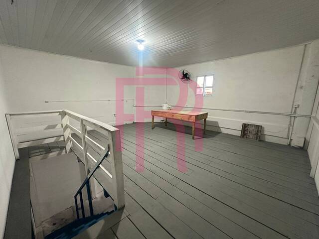 Sala para Locação em Balneário Camboriú - 4