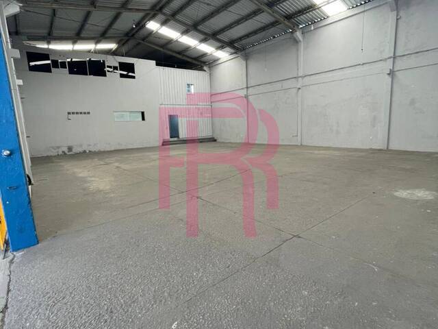 #441 - Sala para Locação em Balneário Camboriú - SC - 2