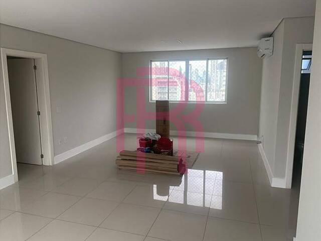 #442 - Apartamento para Locação em Balneário Camboriú - SC - 1