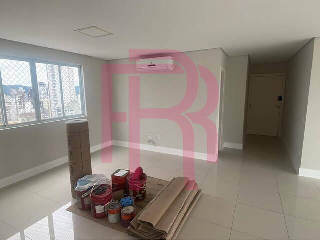 #442 - Apartamento para Locação em Balneário Camboriú - SC - 2
