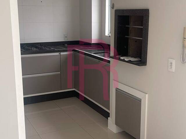 Apartamento para Locação em Balneário Camboriú - 5