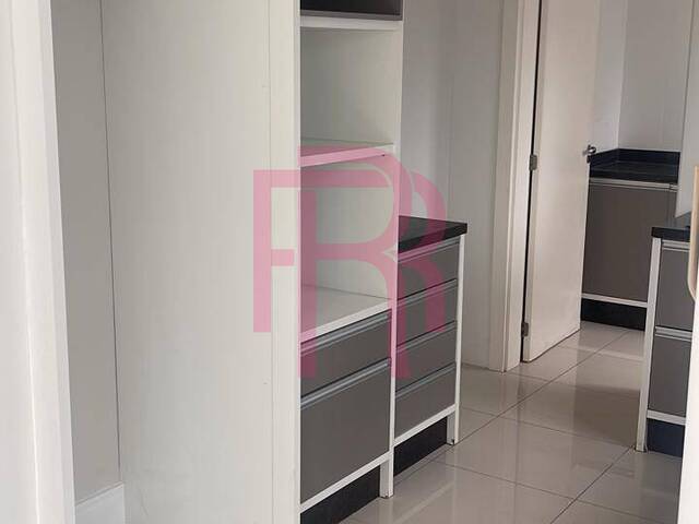 #442 - Apartamento para Locação em Balneário Camboriú - SC - 3