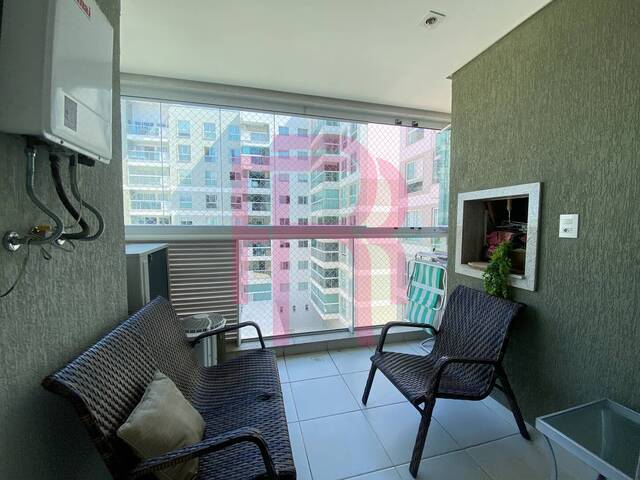 Apartamento para Locação em Itajaí - 5