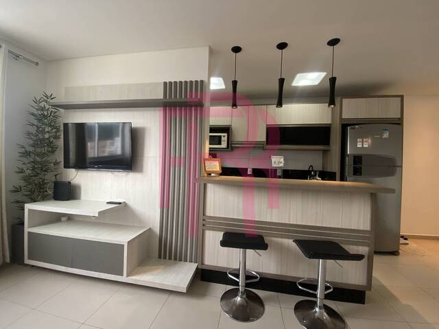 Apartamento para Venda em Balneário Camboriú - 4