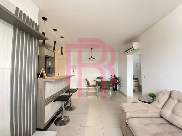 Apartamento para Venda em Balneário Camboriú - 5