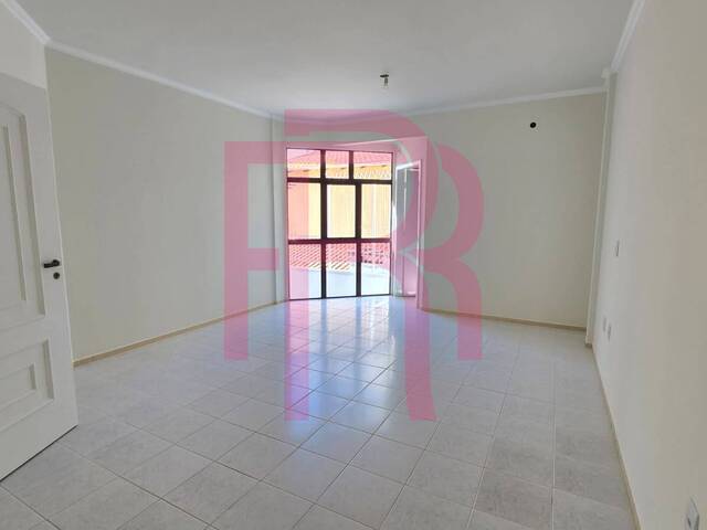 Sala para Locação em Balneário Camboriú - 4