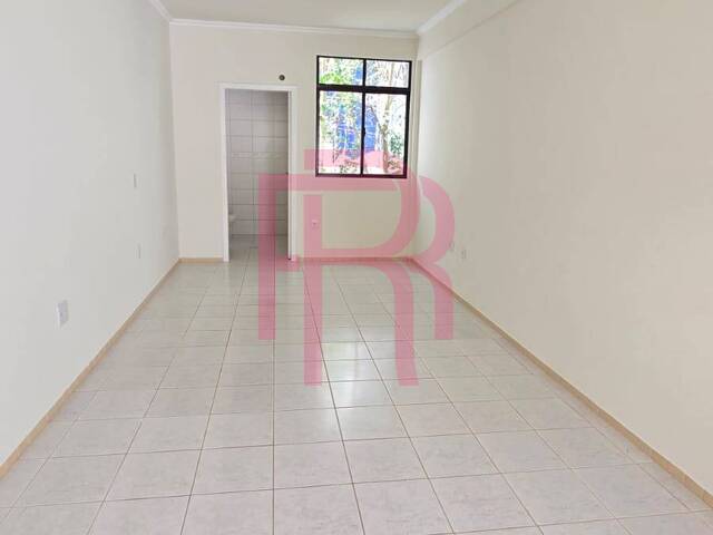 Sala para Locação em Balneário Camboriú - 5