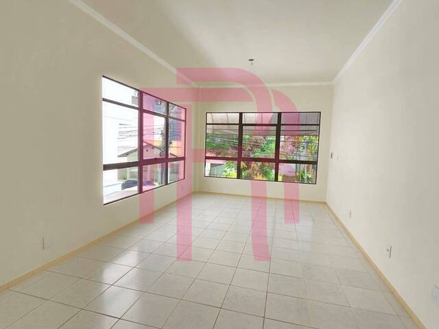 Locação em Pioneiros - Balneário Camboriú