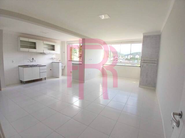 Locação em Vila Real - Balneário Camboriú