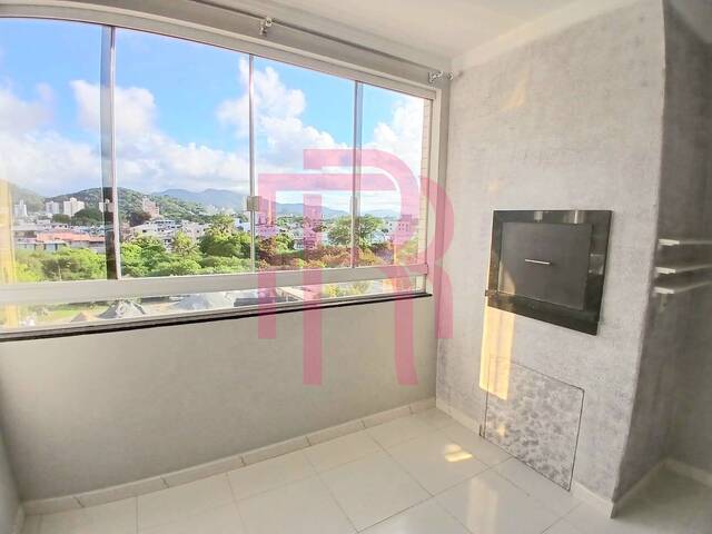 Apartamento para Locação em Balneário Camboriú - 3