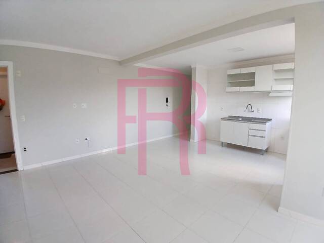 Apartamento para Locação em Balneário Camboriú - 5