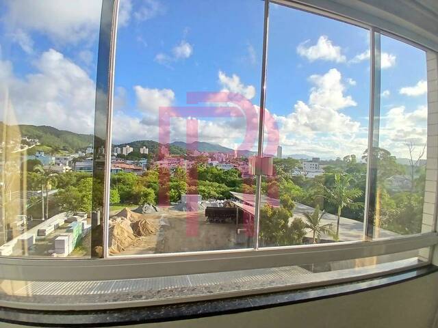 Apartamento para Locação em Balneário Camboriú - 4