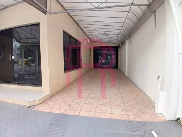 #448 - Sala para Locação em Balneário Camboriú - SC - 3