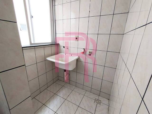 Apartamento para Locação em Balneário Camboriú - 5