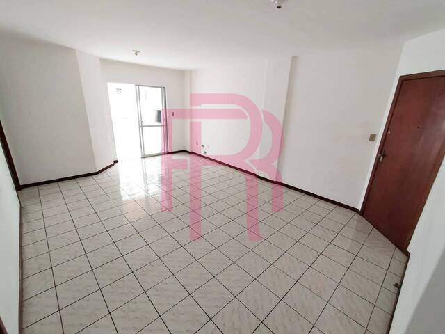 Apartamento para Locação em Balneário Camboriú - 2