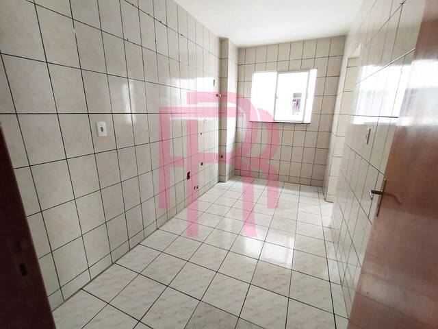 Apartamento para Locação em Balneário Camboriú - 4