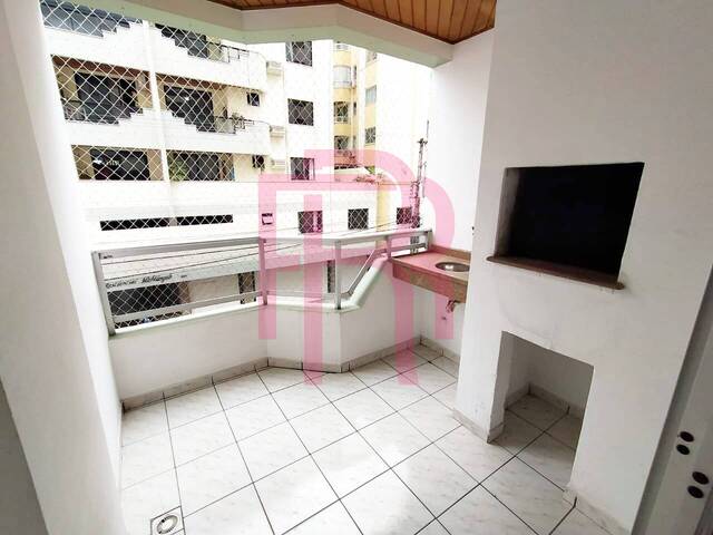 Apartamento para Locação em Balneário Camboriú - 3