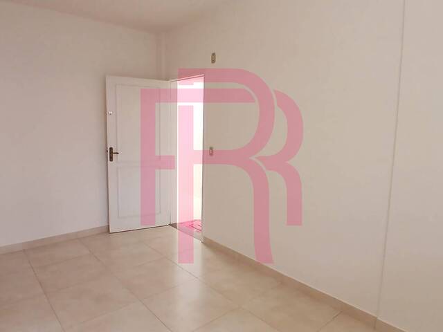 Apartamento para Locação em Balneário Camboriú - 4