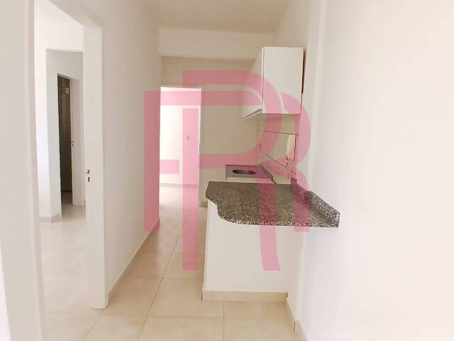 Apartamento para Locação em Balneário Camboriú - 5